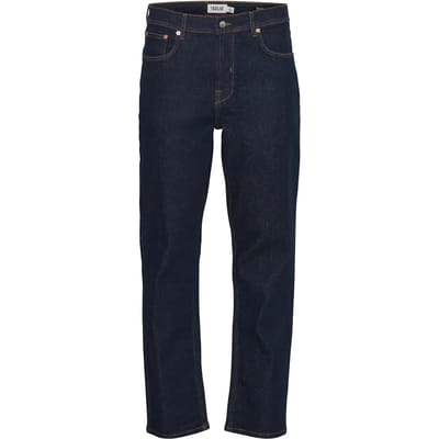 Jeans Solid Monte Ryan
