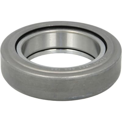 Ontkoppelingslager SACHS 1863 600 133