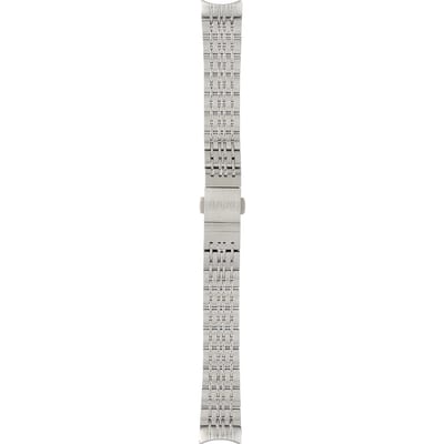 Rado straps 07.03673.10 Coupole Horlogeband