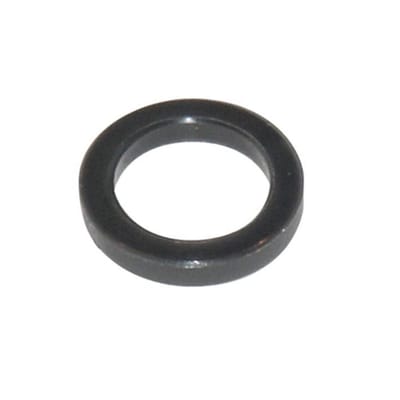 AXA Lagerring paumelle diameter 14mm en 10mm kunststof 1174
