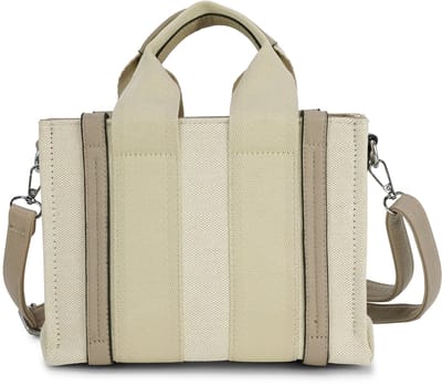Harpa Crossbody-Tasche TAMI