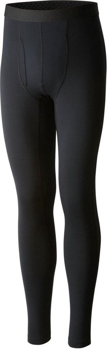 Legging Columbia Collant Midweight Stretch Homme