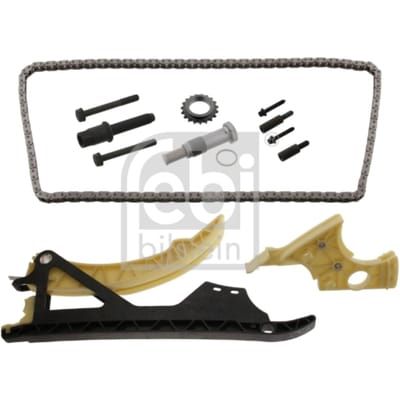 Distributiekettingset FEBI BILSTEIN 47659
