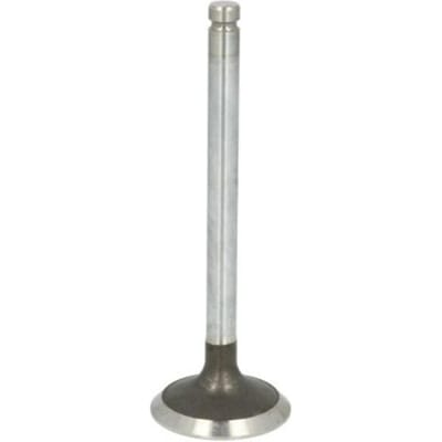 Uitlaatklep FRECCIA R6456/RCR