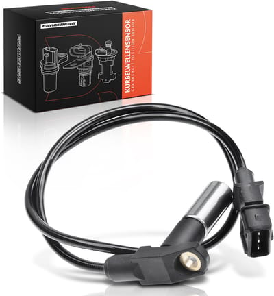 Frankberg 1x krukassensor impulsgever voor BMW