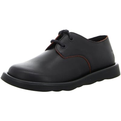 Nette schoenen Fly London -