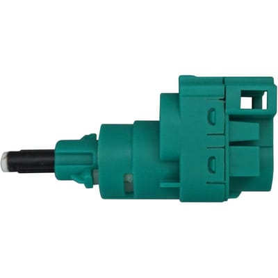 Commutateur de Pédale de Feu Stop BDP616 Vert 1C0945511A pour VW Skoda Seat