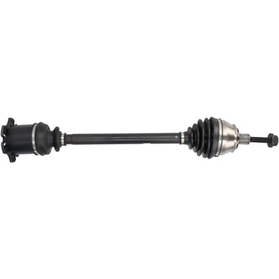 Aandrijfas POINT GEAR PNG72966