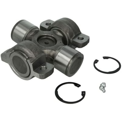 Kruisstuk, aandrijvingsas DT Spare Parts 1.15020