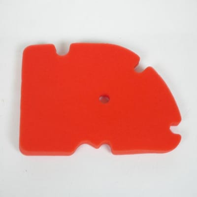 Filtre à air RSM pour Scooter Piaggio 125 X8 2004 à 2007 PPI60 Neuf