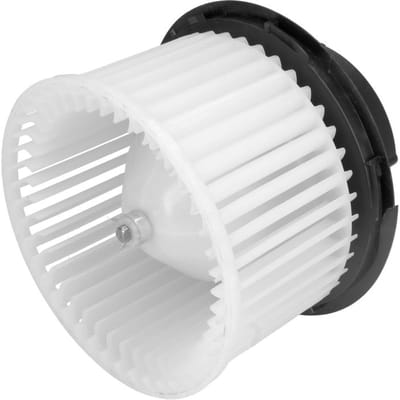 Binnenventilator THERMOTEC DD1002TT