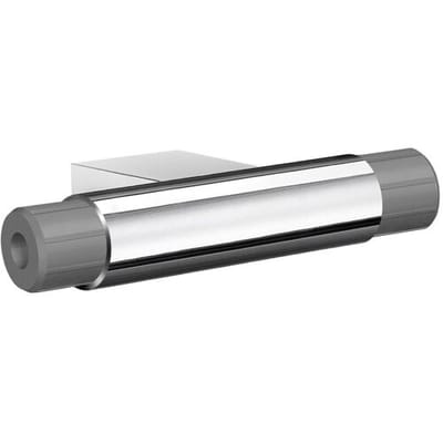 Smedbo Living connector 10 cm, for wall handle FK830
