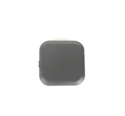 Obturateur Cache compte-tour pour mobylette MBK 50 51 Passion 90896-27562 Neuf