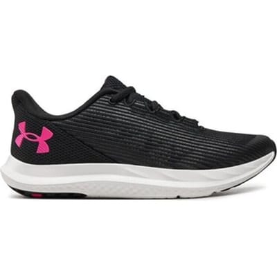 Lage Sneakers Under Armour Speed Swift