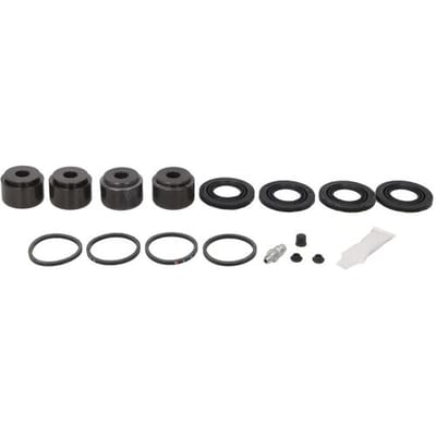 Reparatieset, remklauw AUTOFREN SEINSA D42751C