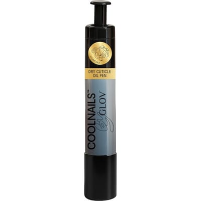 GLOV Nagelverzorging Nail Cuticles Oil Pen Nagelolie & -penselen Dames