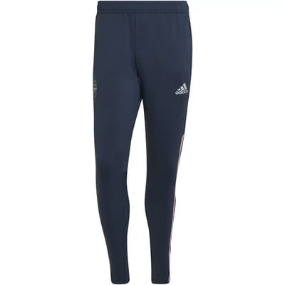 Trainingsbroek Arsenal Condivo 2022/23