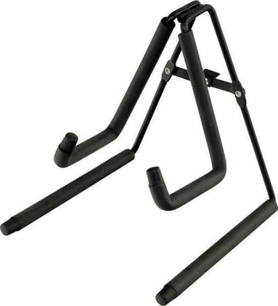 Calimex Ukelele Viool, mandoline Standaard - statief voor Ukulele
