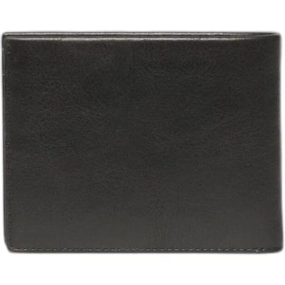 Superdry - Leren Goods portefeuille - Dames - Portemonnees