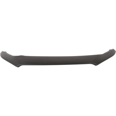 Bumper - Onderdelen BLIC 6502-07-3447921P
