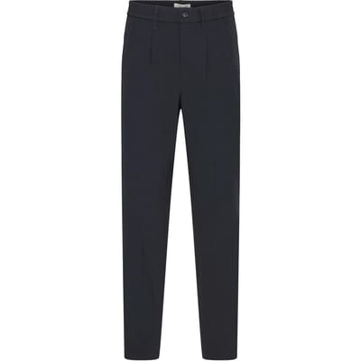 Broek Casual Friday CFMarc 2.0 0275