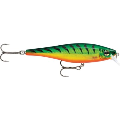 Lok Rapala Bx® Minnow – 12g