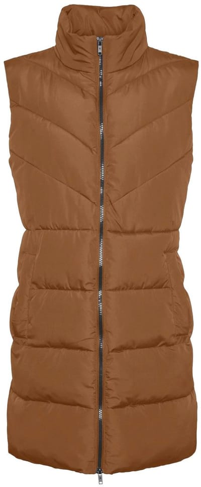 Noisy may Jas Nmdalcon S/l Vest Bg Noos 27017058 Partidge Dames Maat - S