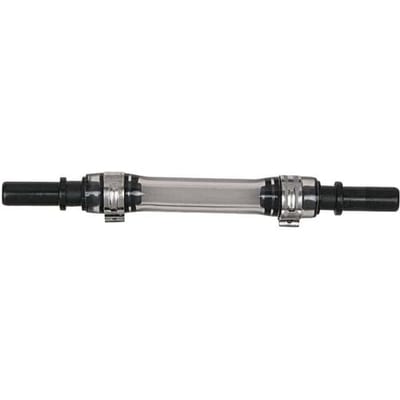 KS Tools 150.9037 Verbindingsstuk GM