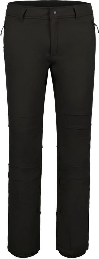 Icepeak M Erding Pant