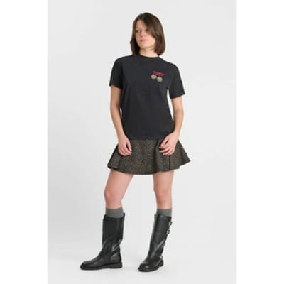 T-shirt Le Temps des Cerises ROCKYGI-T-shirt