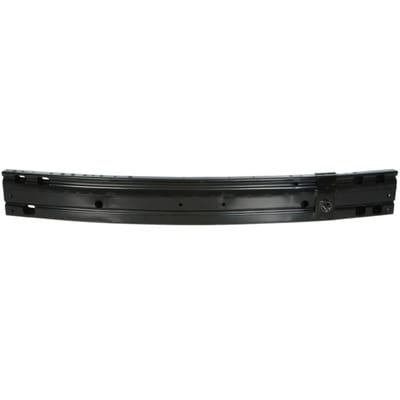 Drager, bumper BLIC 5502-00-6090940P