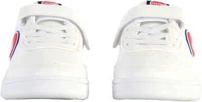 Foley Bounce Y1 veterschoenen voor kinderen