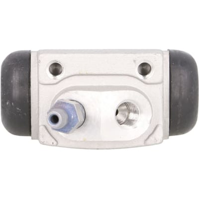 Wielremcilinder LPR 5108