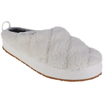 Columbia COZY CABIN OMNI-HEAT™ LAZY BEND™ CAMPER Pantoffels- Dames - maat 37