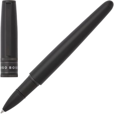Pen Illusion Gear