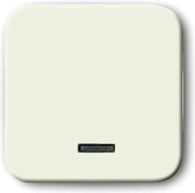 ABB Busch-Jaeger SI Schakelelement/Centrale Plaat - 2CKA006599A2815 - E2EVX