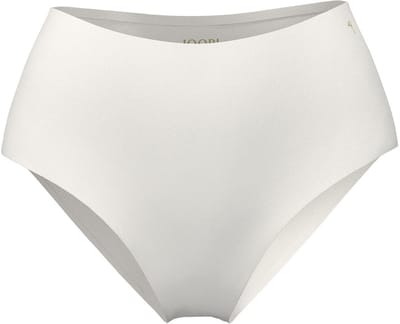 Joop! Maxislip Sensation