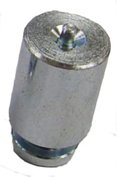 Hydraulische Affakkel Tool Set Adapter 4.75mm Metrisch