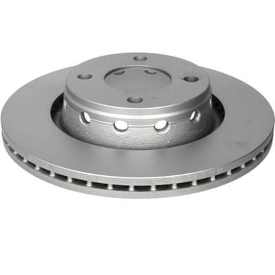 Remschijf BOSCH 0 986 478 128, voorkant, geventileerd, sterk gecarboniseerd, 1 Stuk
