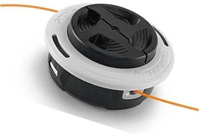 Nylon kop Stihl Autocut 26-2