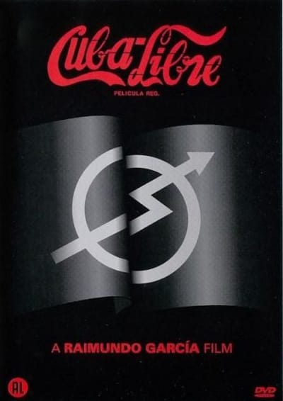 Cuba Libre (2005)