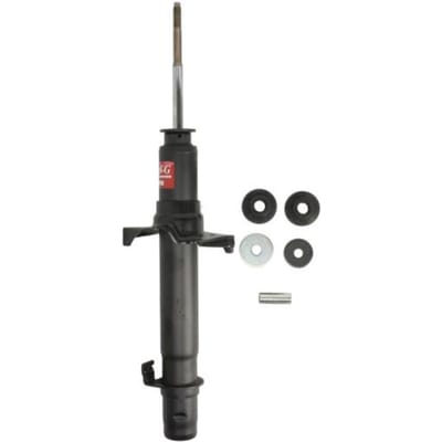Schokdemper KYB Excel-G 340037 links