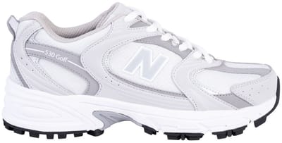 New Balance Dames Golfschoenen 530 SL Grijs