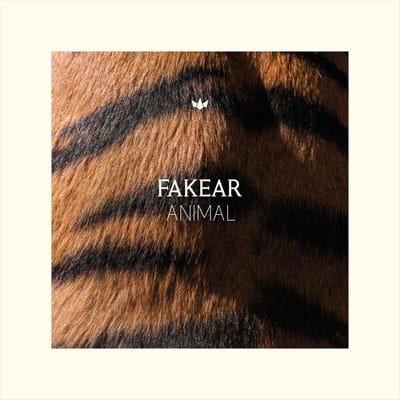 Animal - Fakear