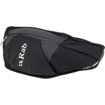 Fanny pack Rab Veil 1