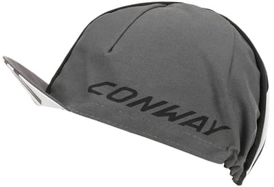 Conway Pet Grijs