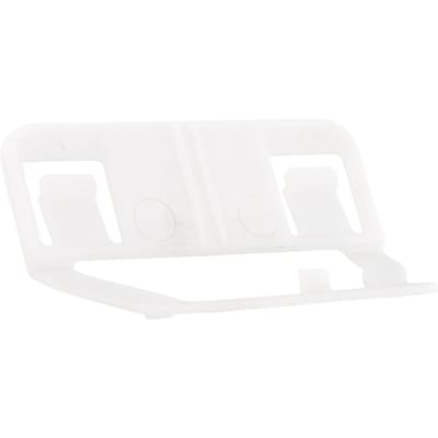 AEG veer, Aan/Uit knop, On/Off 140063416014