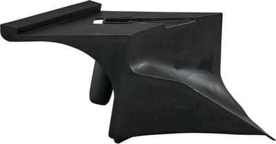 Makita Mulchwig - GB00000067