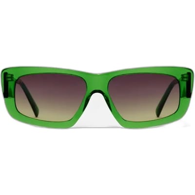 Zonnebril Hawkers Zenith