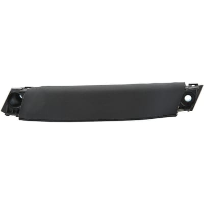 Rechter Binnenportierhandgreep LR076151 Comfortabele Aanraking Vervanging Voor Land Rover L550